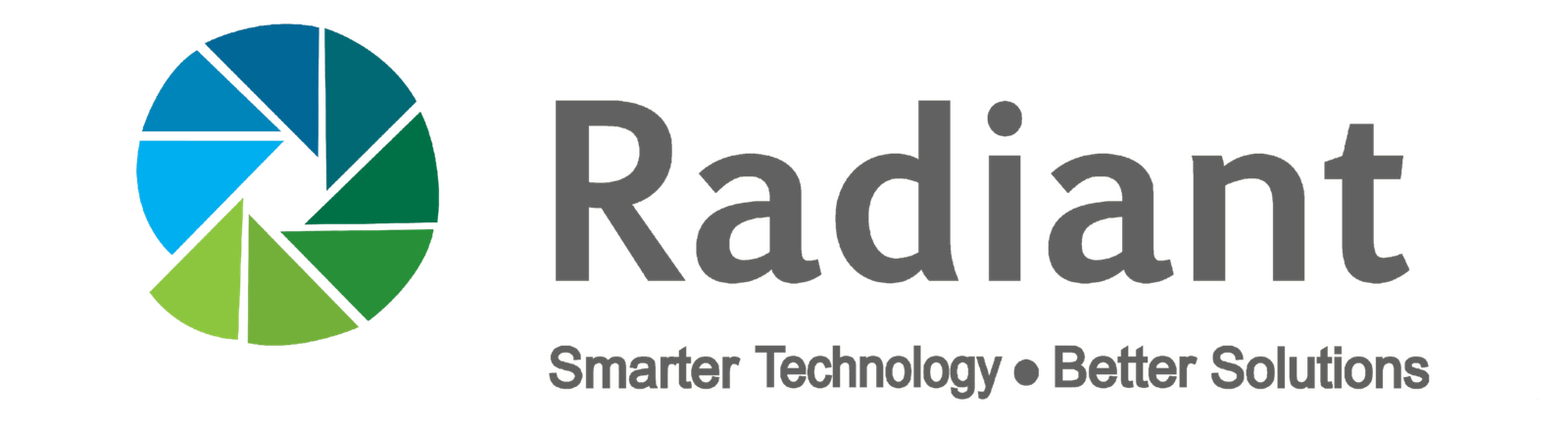 Radiant Industries