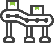 Contract Manufacturing