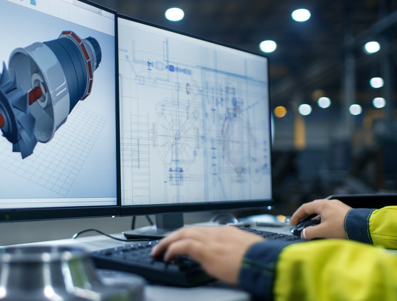 Cost-Innovative Solutions for Mutual Success