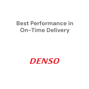 denso 2